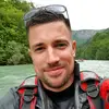 Steven Billy - @steven.billy67 - TikTok