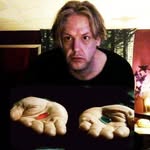 Steven Billy Abbott - @stevenabbott1976googlemailcom - Instagram