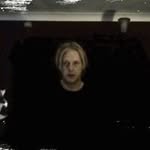 Steven Billy Abbott - @stevenbillyabbott - Instagram