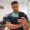 Steven Billy - @steven.billy957 - TikTok