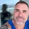 Steven Billy - @stevenbilly43 - TikTok