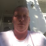 Steven Billy Cryer - @billy19856 - Instagram
