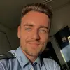 Steven Billy - @steven.billy4 - TikTok