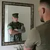 Steven Billy - @stevenbilly17 - TikTok