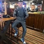 Steven Billy Mulroe - @lilbills01 - Instagram