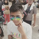 Steven Billy Rull - @rullsteven - Instagram