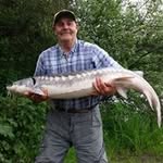 Steven Billy Stear - @billy37474 - Instagram