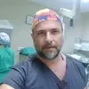 steven - @stevenbilly63 - TikTok