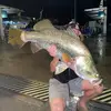 Steven - @stevenbillys_fishing - TikTok