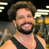 stevenbilly2030 - @stevenbilly2030 - TikTok