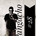 stevenbilly#28 - @stevenbilly28 - Instagram