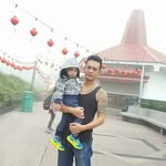 stevenbilly - @steven_billy - Instagram