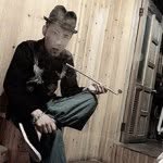 @stevenbilly - Instagram