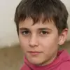 stevenbilly_7_1998 - @stevenbilly_7_1998 - TikTok