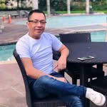 stevenbilly - @stevenbilly822 - Instagram
