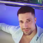Stevens billy - @steven_billy_45 - Instagram