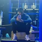 Stevens Espinosa Velez - @steven.billy - Instagram