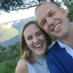 Stephen Binnie - @stevebinnie - Instagram