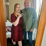 Steve Binnie - @binnie_33 - Instagram
