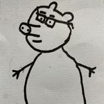 Steve Binnie - @steve_b65 - Instagram