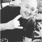 Steve Binnie - @steve.binnie - Instagram
