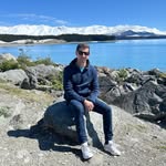 Steve Binnie - @stevejbinnie - Instagram