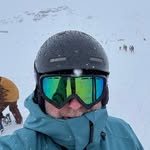 Steve Binnie - @stevebinnie67 - Instagram