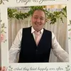 Steve Binnie - @stevebinnie - TikTok