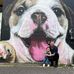 Steve Binnie - Facebook