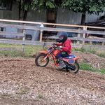 Steve binnie - @binnie.steve - Instagram