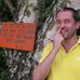 Steven Binnie - Facebook