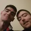 Steven Binnie - @steven.binnie - TikTok