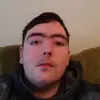 Steven Binnie - @stevenbinnie - TikTok