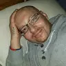 Steven Binnie - @stevieb1981 - TikTok