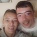 Steven Binnie - Facebook