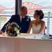 Steven Binnie - Facebook