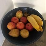 Steven Eriksen Binnie - @steveneriksenbinnie - Instagram