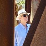 Steven Eriksen Binnie - @steven_binnie - Instagram