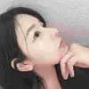 stevensonbinnie - @stevensonbinnie - TikTok