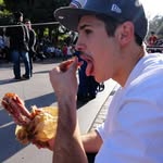 Bisbee Steven - @bisbeesteven - Instagram