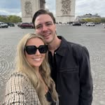 Stephen Bisbee - @bisbeefjerky - Instagram