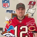 Stephen Bisbee - @stephenbisbee2324 - Instagram
