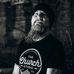 Stephen Bisbee - Facebook