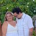 Stephen Bisbee - Facebook