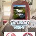 Stephen Bisbee - Facebook