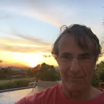 Stephen Bisbee - @stephen.bisbee.7 - Instagram