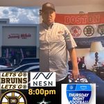 Stephen Bisbee - @stephen.bisbee - Instagram