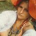 Steve Bisbee - Facebook