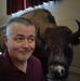 Steven Bisbee - Facebook
