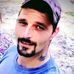 Steven Bisbee - Facebook